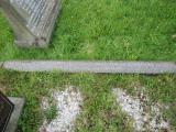 image of grave number 674427